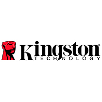 Memorias RAM Kingston Technology